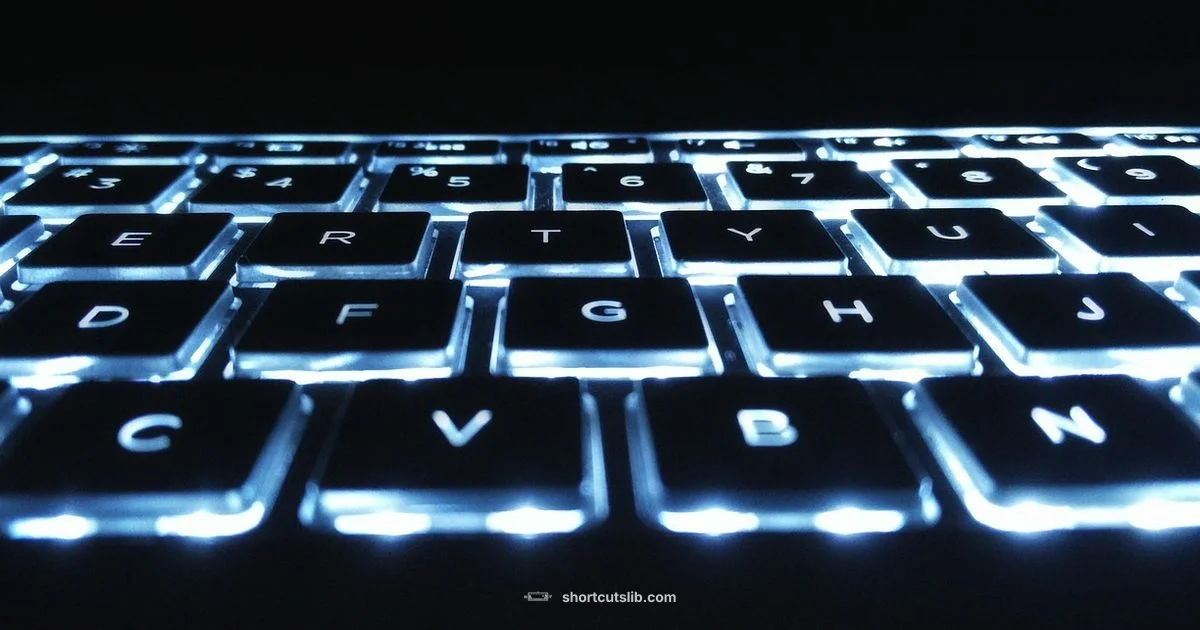 Graphic Reset Shortcut Graphic Reset Shortcut - Shortcuts Lib