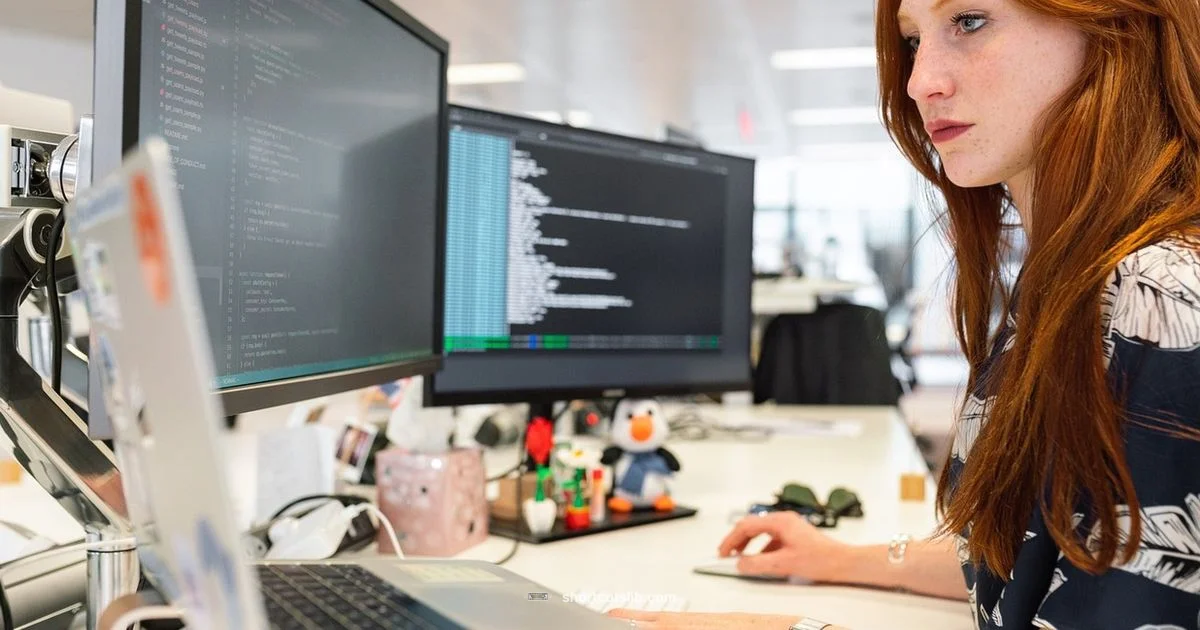 Screen Capture Shortcuts - Shortcuts Lib