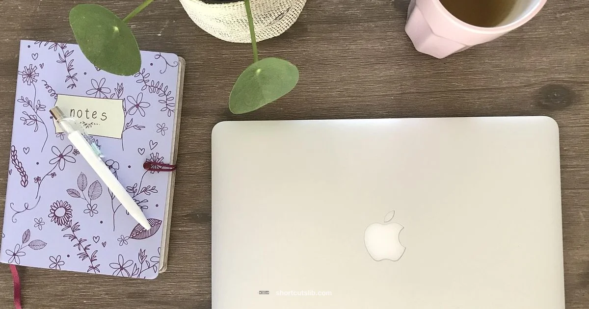 Restart Shortcut Restart Shortcut - Shortcuts Lib