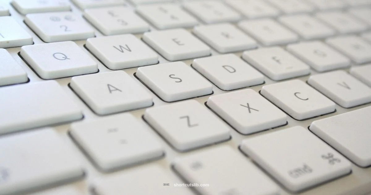 Spanish Accent Shortcuts Spanish Accent Shortcuts - Shortcuts Lib