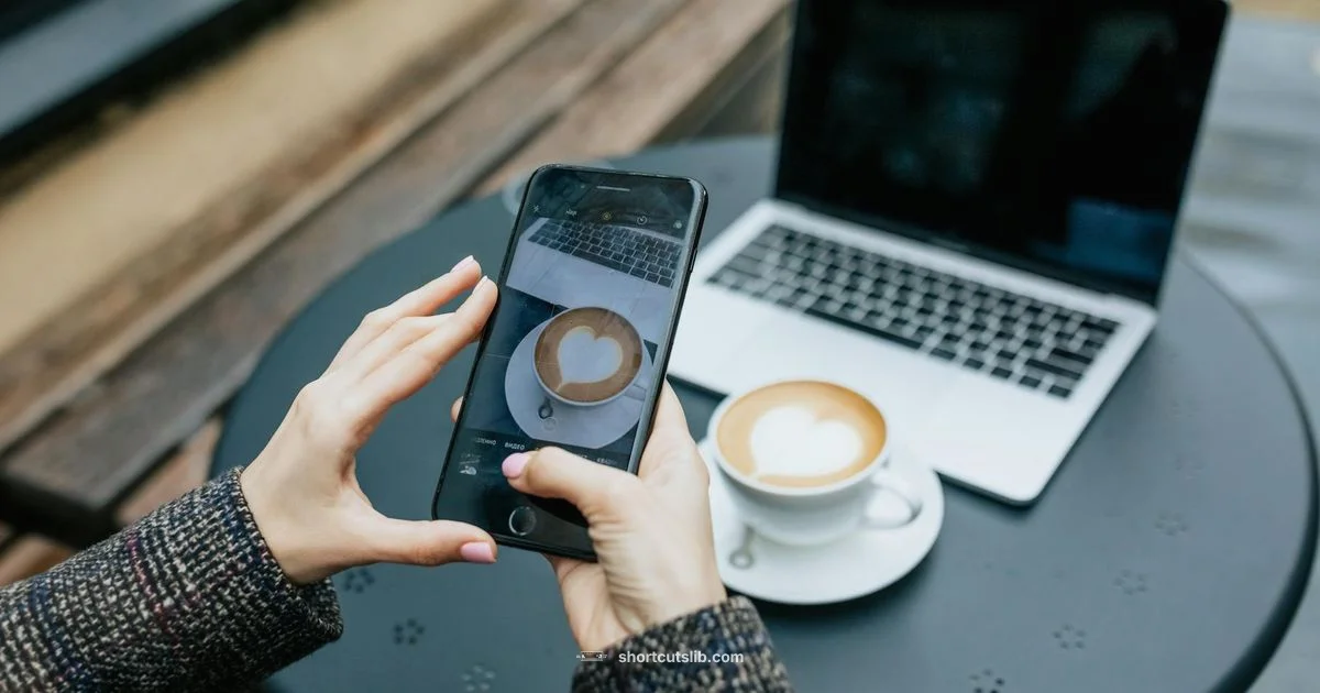 Chromebook Screenshots Chromebook Screenshots - Shortcuts Lib