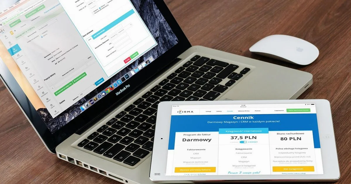 Cut Shortcuts - Shortcuts Lib