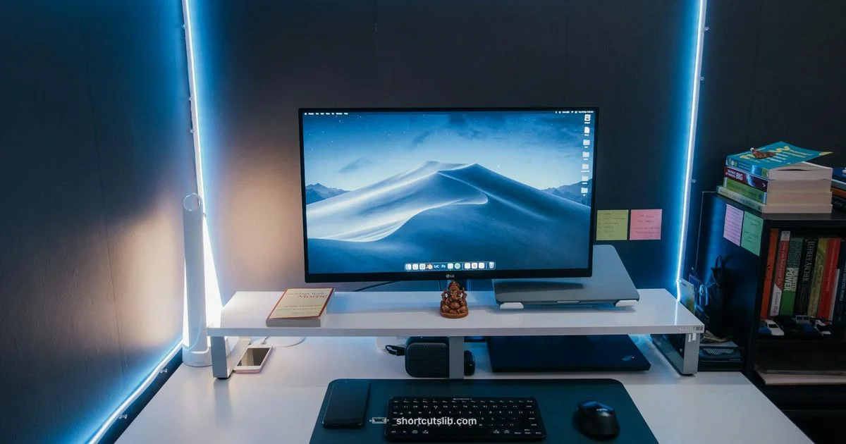 Run Shortcuts Simplified - Shortcuts Lib