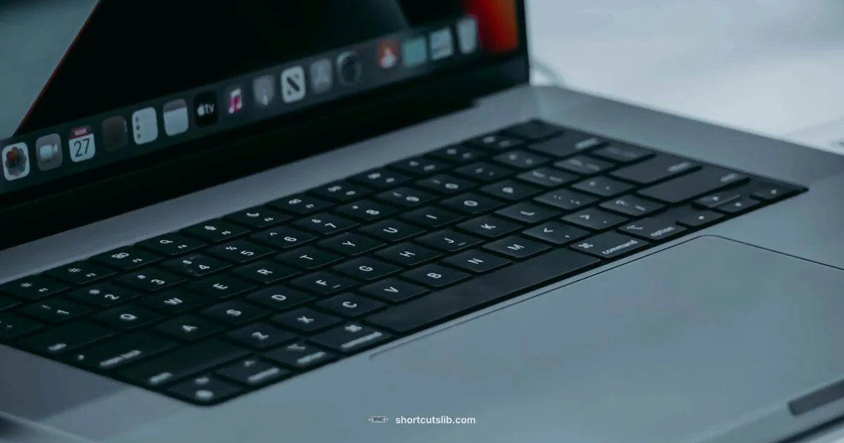 On-Screen Keyboard Shortcuts On-Screen Keyboard Shortcuts - Shortcuts Lib