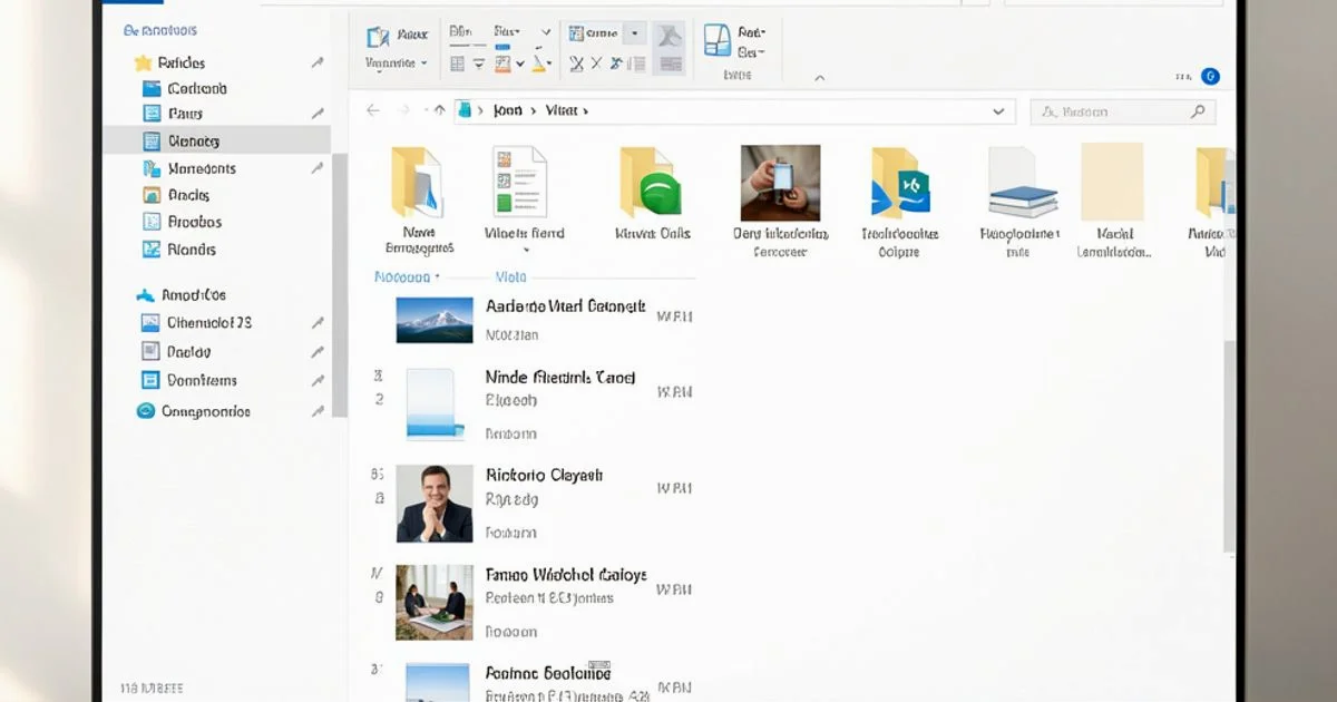 Explorer Shortcuts Explorer Shortcuts - Shortcuts Lib