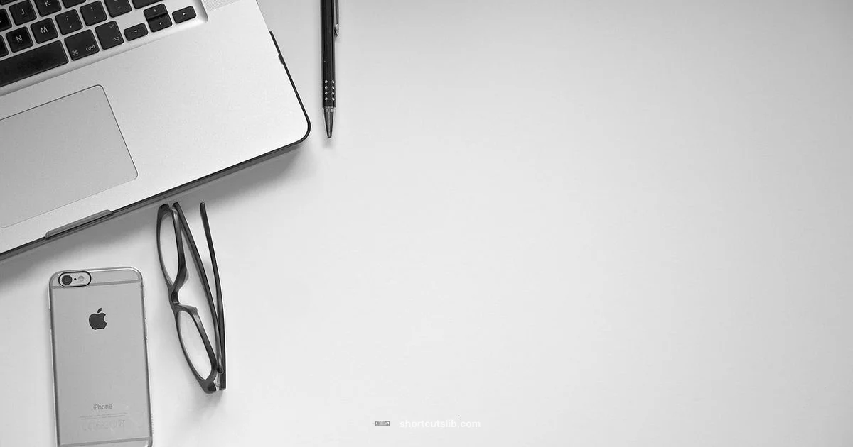 Maximize Window Shortcut Maximize Window Shortcut - Shortcuts Lib