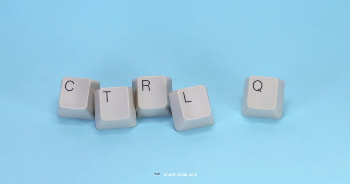 Word Shortcuts Guide Word Shortcuts Guide - Shortcuts Lib