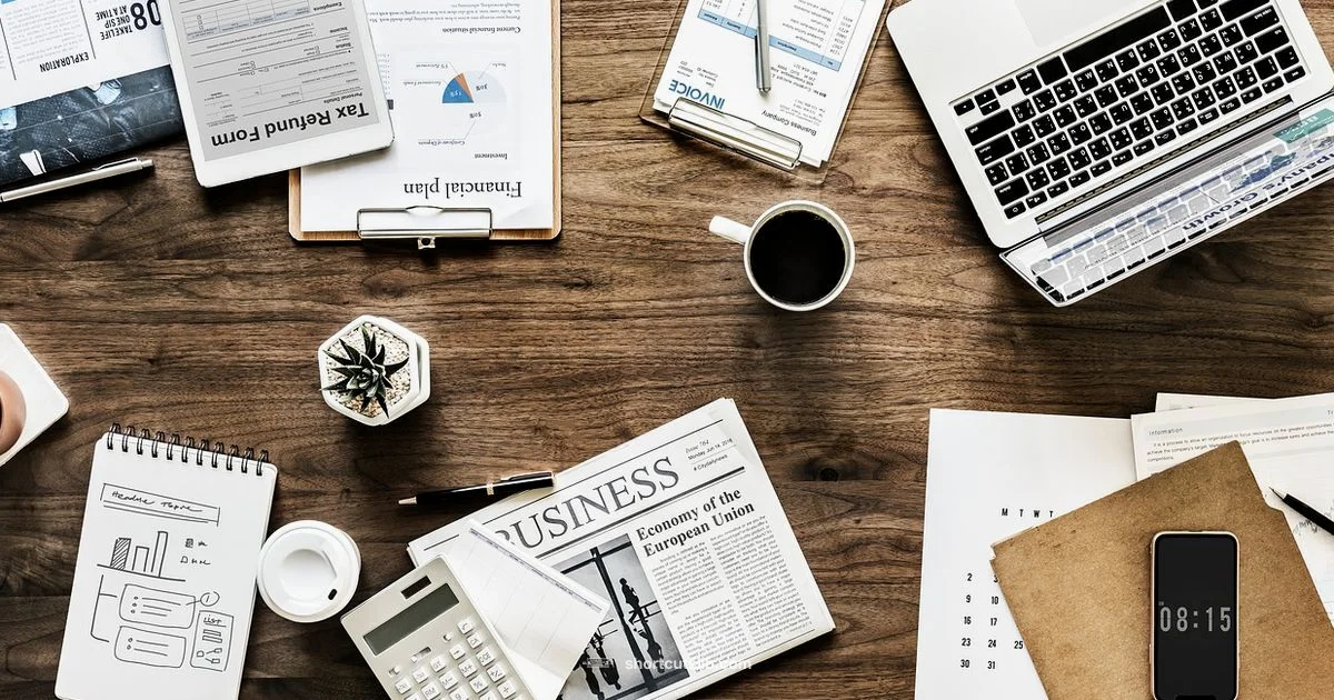 Excel Subscript Excel Subscript - Shortcuts Lib