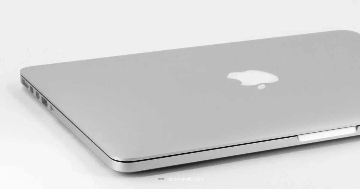 Plain Text Paste - Shortcuts Lib