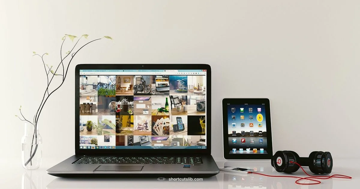 All Caps Shortcuts All Caps Shortcuts - Shortcuts Lib