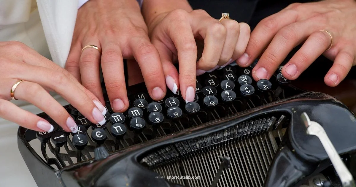 Duplicate Shortcuts - Shortcuts Lib