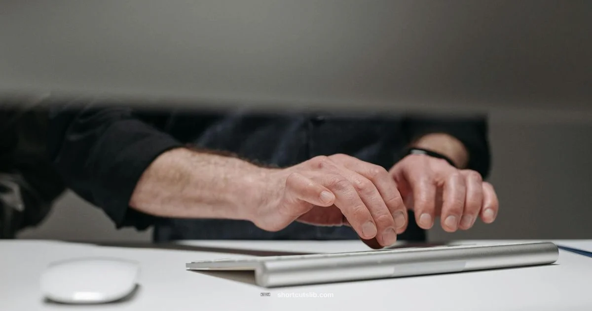 Open CMD Fast - Shortcuts Lib