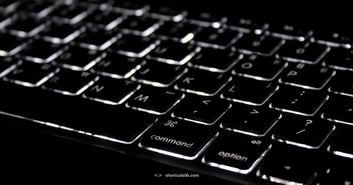 Premiere Shortcuts Setup Premiere Shortcuts Setup - Shortcuts Lib