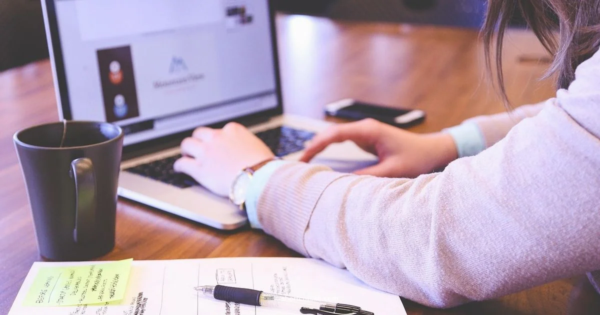 Ctrl H Guide Ctrl H Guide - Shortcuts Lib