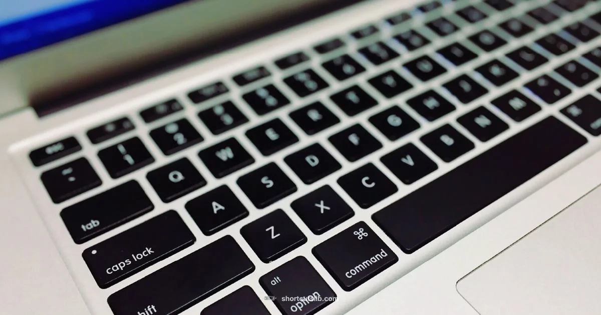 Laughing Emoji Shortcuts - Shortcuts Lib