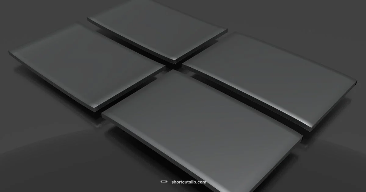 Typing ° on Mac - Shortcuts Lib