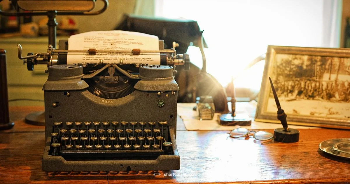 Copyright Keyboard Shortcut - Shortcuts Lib