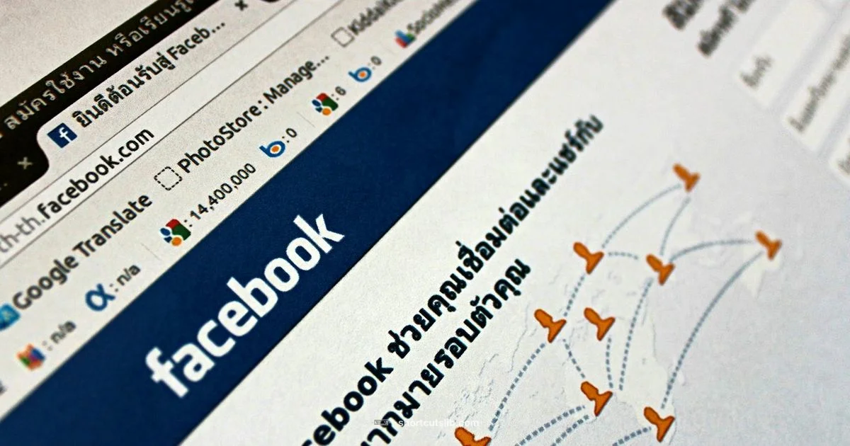 Next Tab Shortcuts - Shortcuts Lib