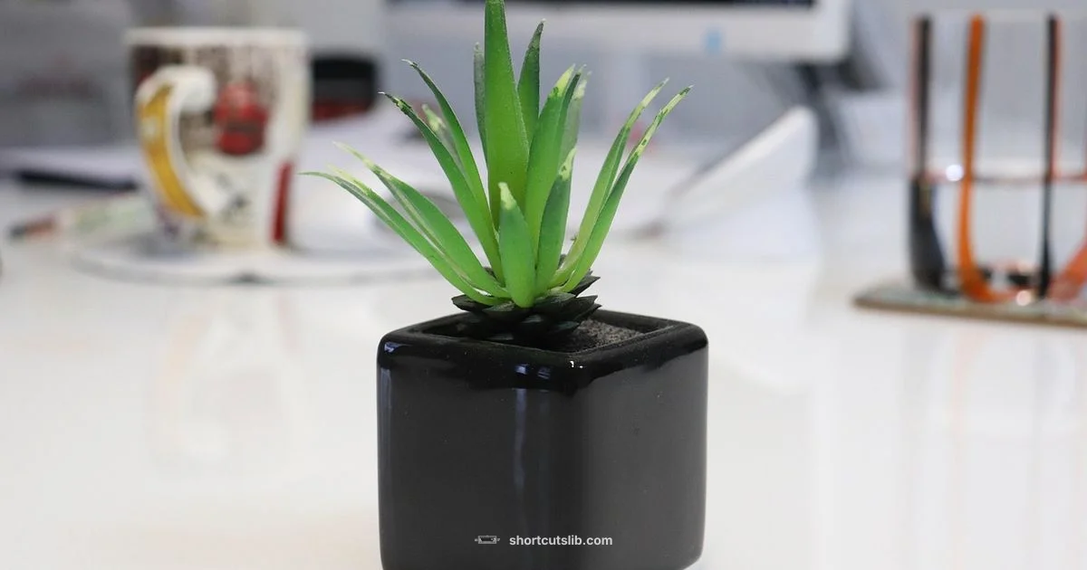 Undo Delete Fast - Shortcuts Lib