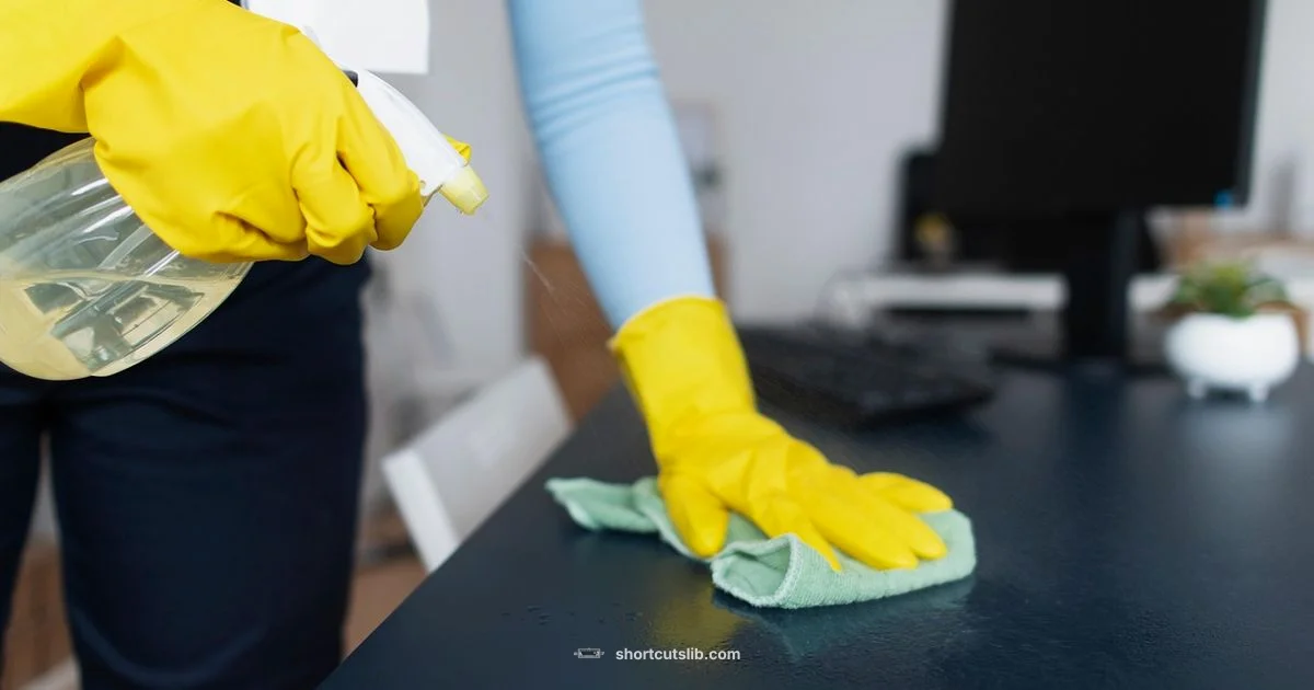 Windows 10 Shortcuts Windows 10 Shortcuts - Shortcuts Lib