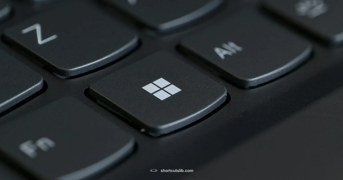 Minimize Window Shortcut Minimize Window Shortcut - Shortcuts Lib