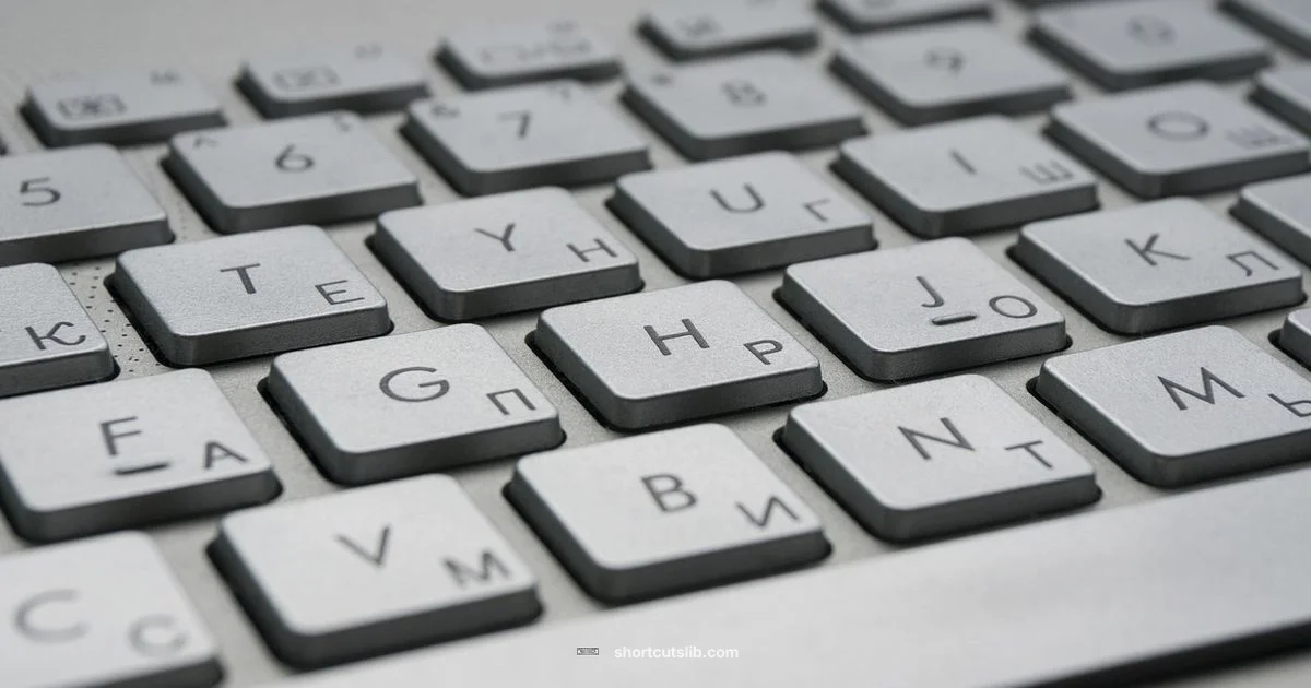 Insert Symbols Fast Insert Symbols Fast - Shortcuts Lib