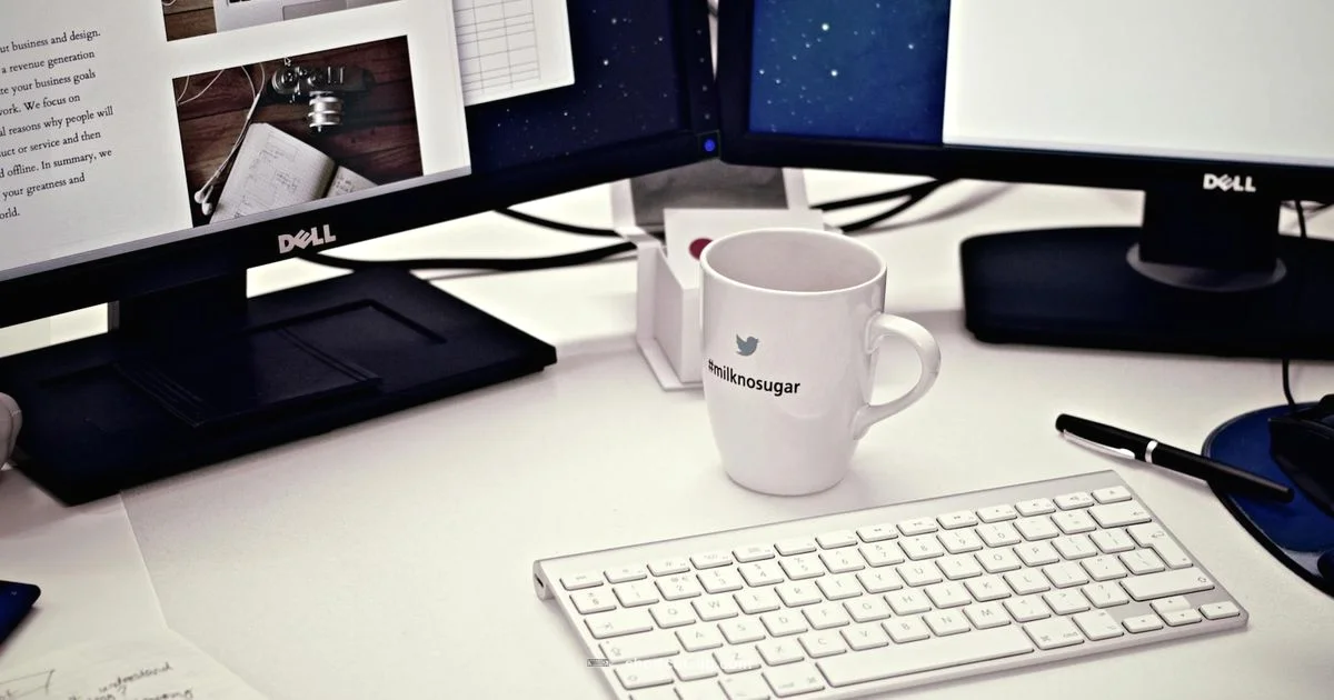 Half-Screen Snap Guide Half-Screen Snap Guide - Shortcuts Lib