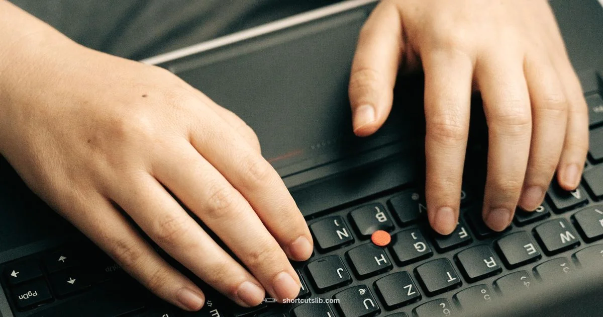 Chrome Tab Shortcuts Chrome Tab Shortcuts - Shortcuts Lib