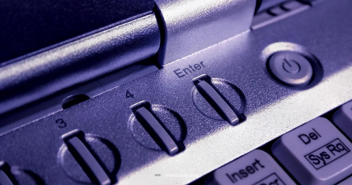 Bullet Point Shortcuts Bullet Point Shortcuts - Shortcuts Lib