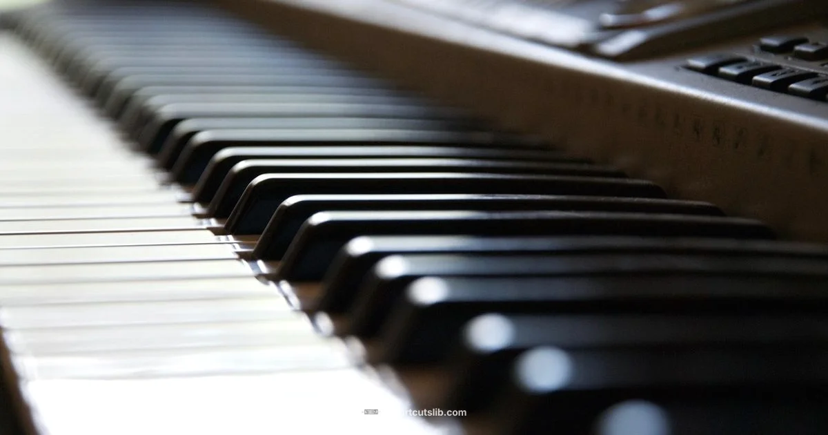 Tilde Shortcuts Guide Tilde Shortcuts Guide - Shortcuts Lib