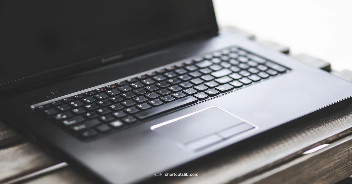 Brightness Shortcuts Guide - Shortcuts Lib