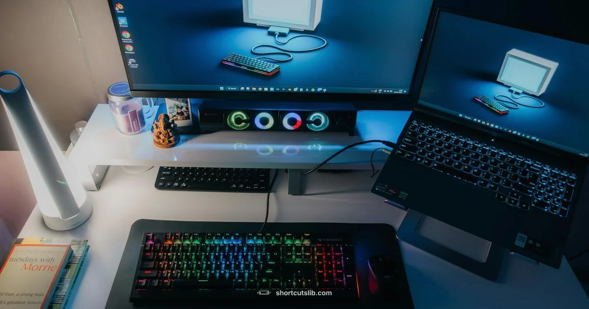 Move to Trash on Mac - Shortcuts Lib