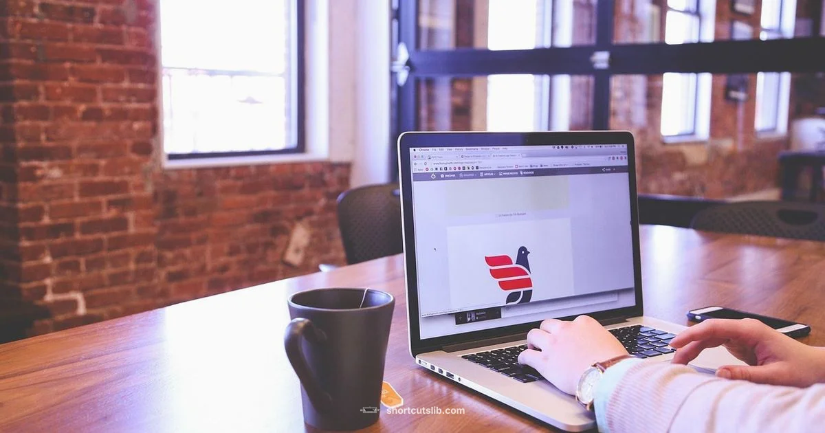 Special Character Shortcuts Special Character Shortcuts - Shortcuts Lib