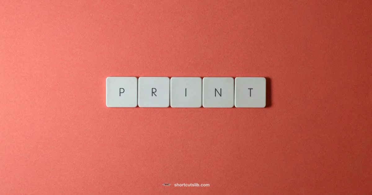 Shortcut Mastery Shortcut Mastery - Shortcuts Lib