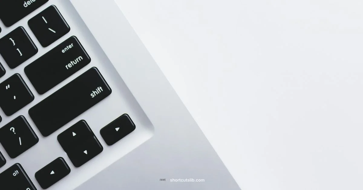 Alt Shortcuts Mastery Alt Shortcuts Mastery - Shortcuts Lib