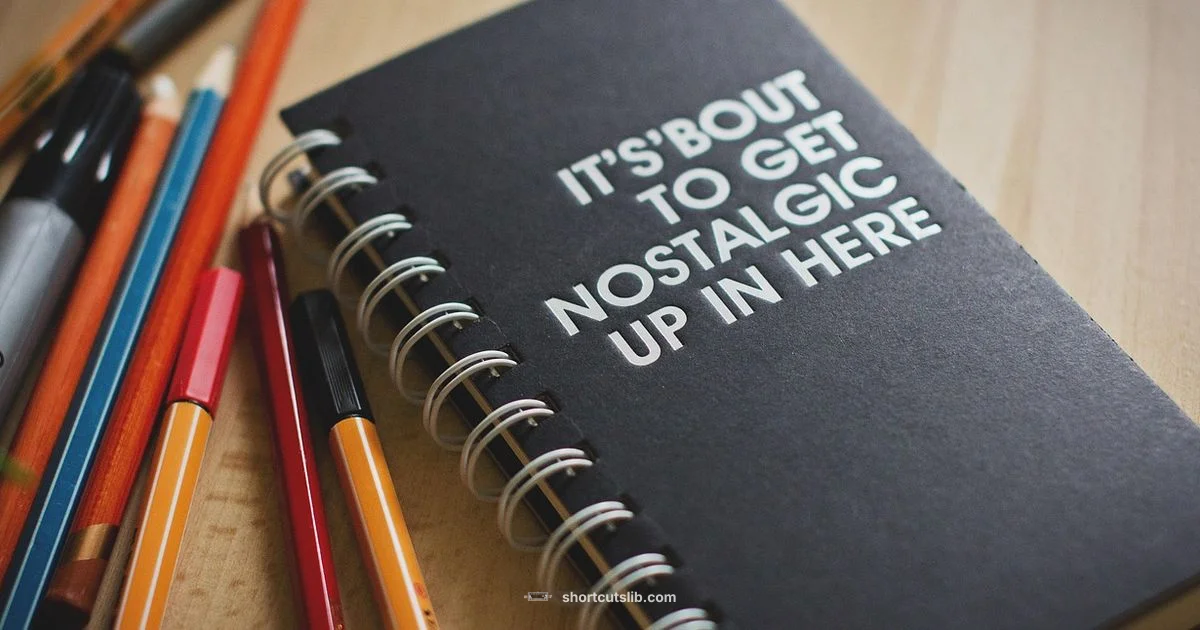 Keyboard Shortcuts PDF - Shortcuts Lib