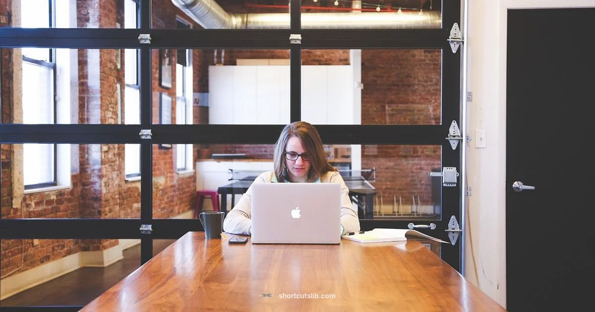 N Tilde Shortcut N Tilde Shortcut - Shortcuts Lib