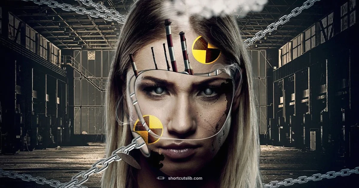 Photoshop Shortcuts PDF Photoshop Shortcuts PDF - Shortcuts Lib