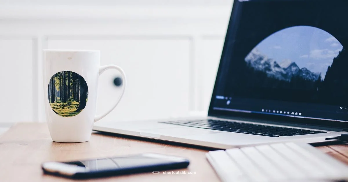 Mac Shortcuts Cheat Sheet Mac Shortcuts Cheat Sheet - Shortcuts Lib