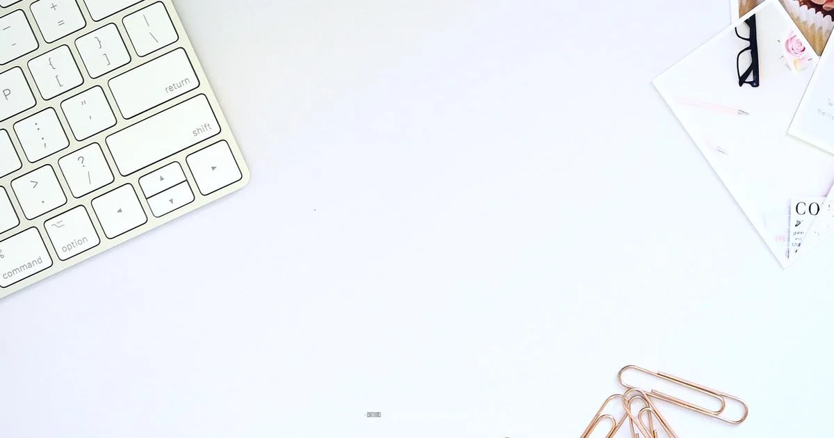 Shortcut Mastery - Shortcuts Lib