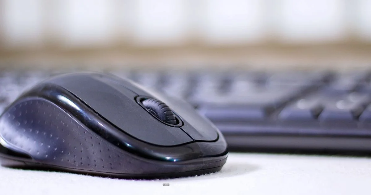 Screenshot Shortcuts Screenshot Shortcuts - Shortcuts Lib