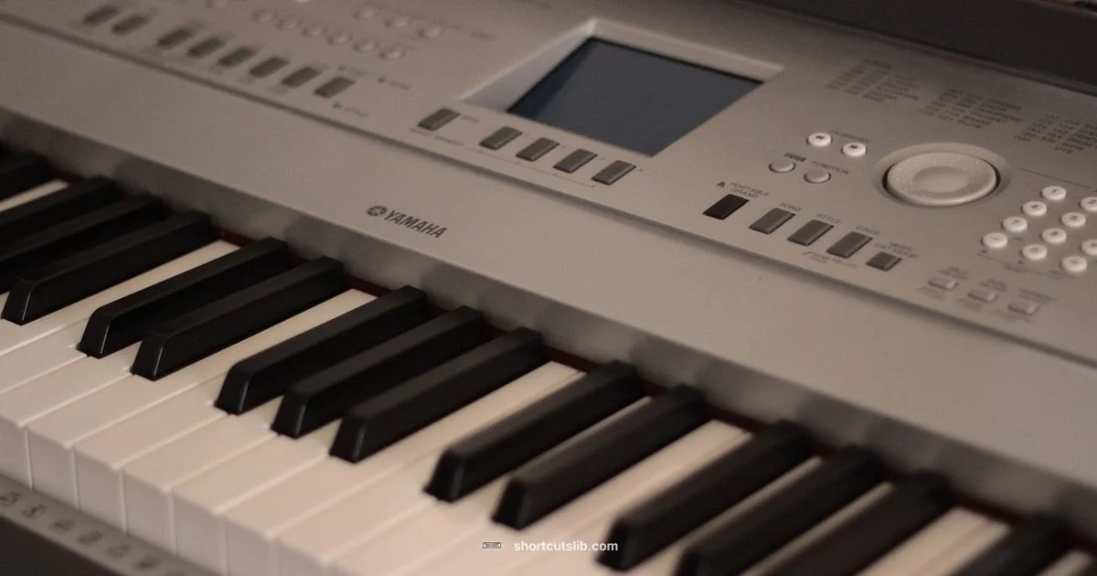 Alt Key Mac Alt Key Mac - Shortcuts Lib