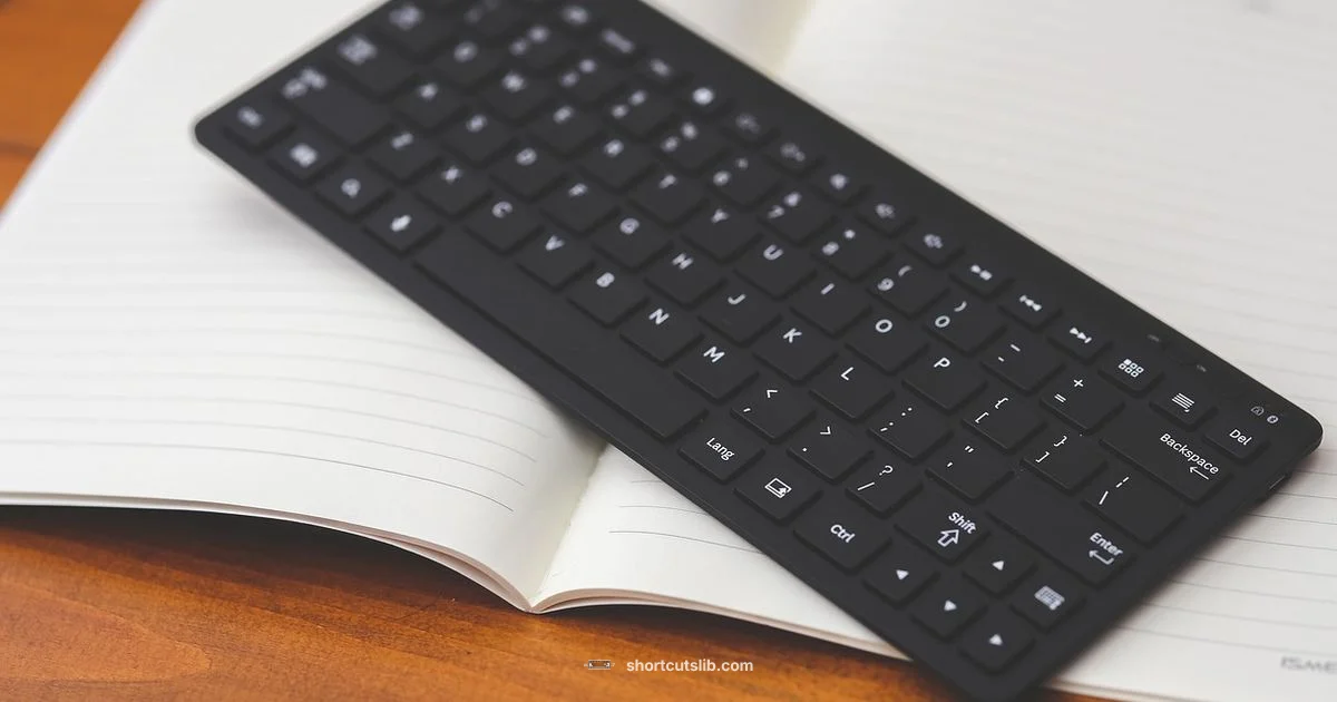 Highlight All Text Highlight All Text - Shortcuts Lib
