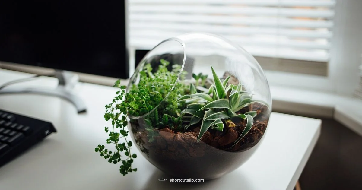 Capture Shortcuts Capture Shortcuts - Shortcuts Lib