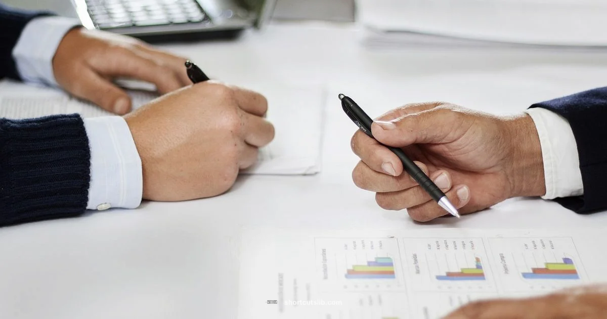 Ctrl Alt E Guide - Shortcuts Lib