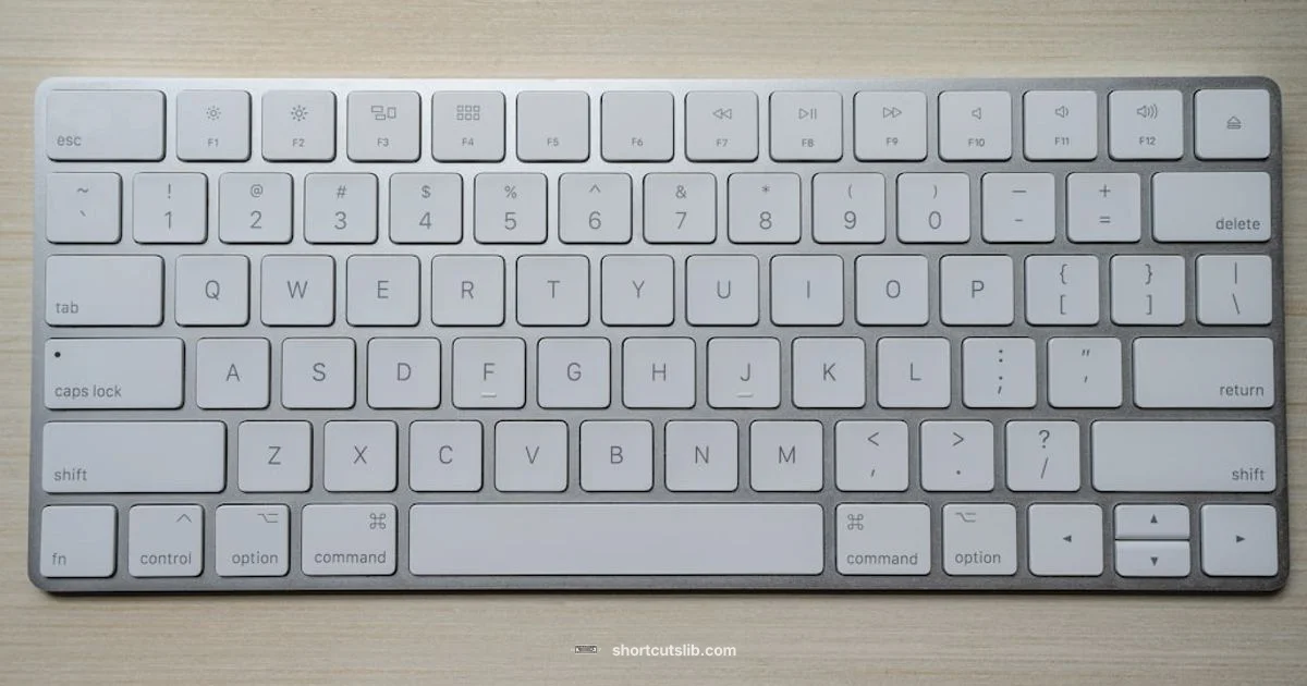 Save As Quick Shortcut Save As Quick Shortcut - Shortcuts Lib