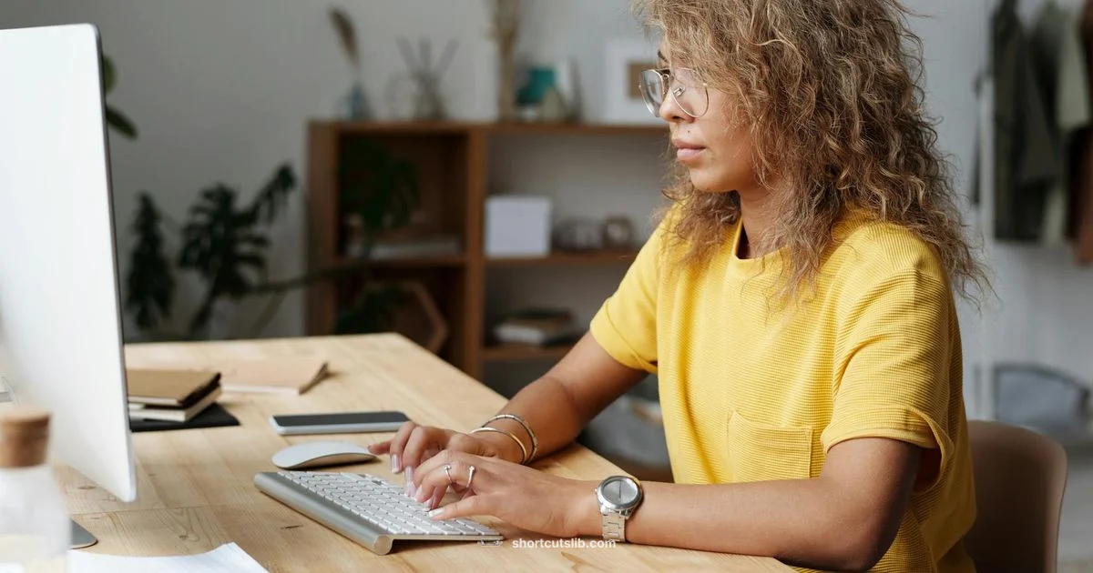 Paste Mastery - Shortcuts Lib