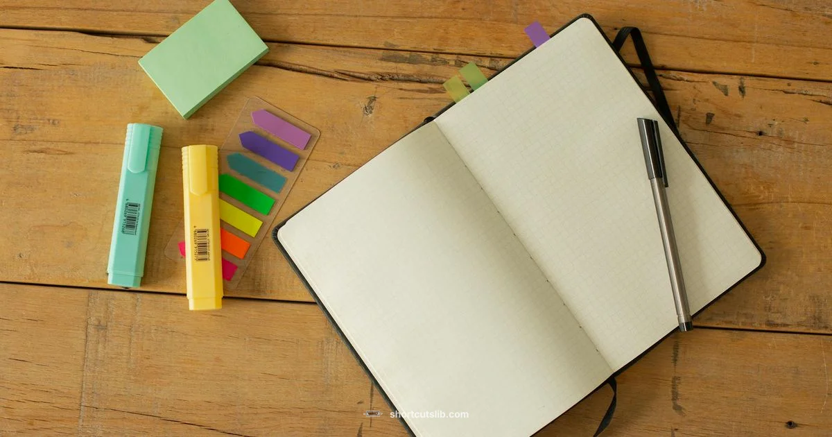 Illustrator Shortcuts Illustrator Shortcuts - Shortcuts Lib