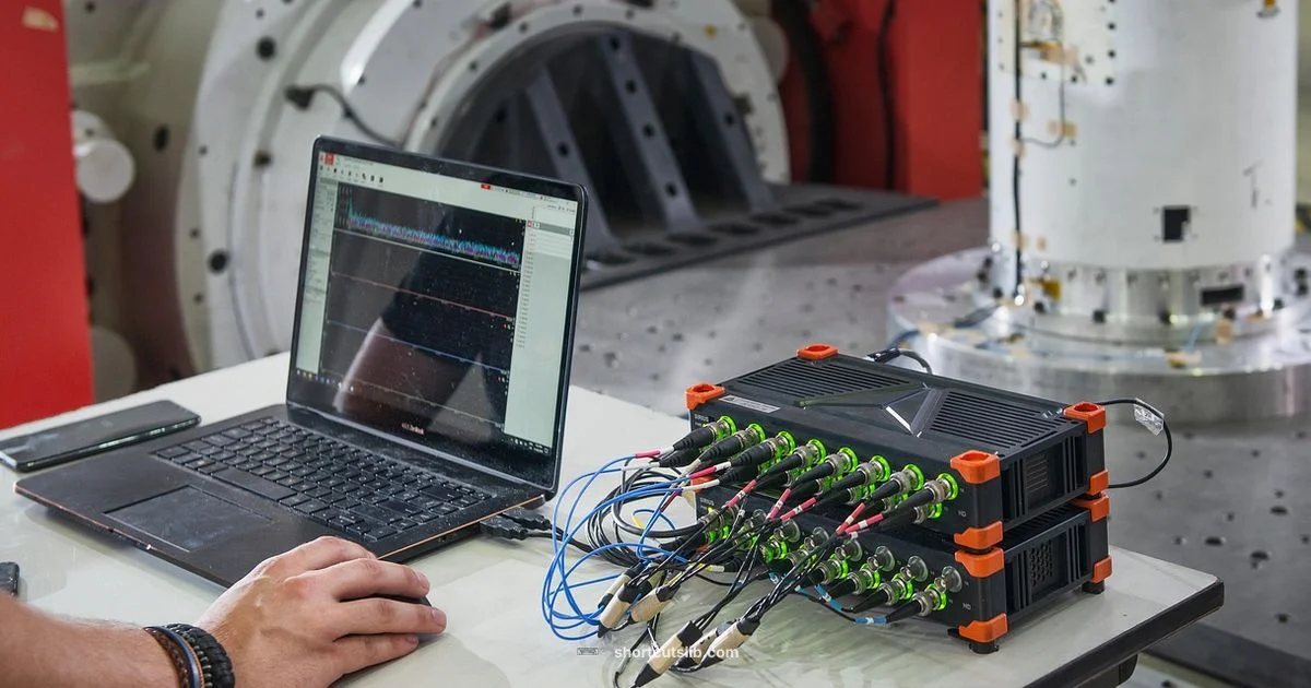 CAD Shortcuts - Shortcuts Lib