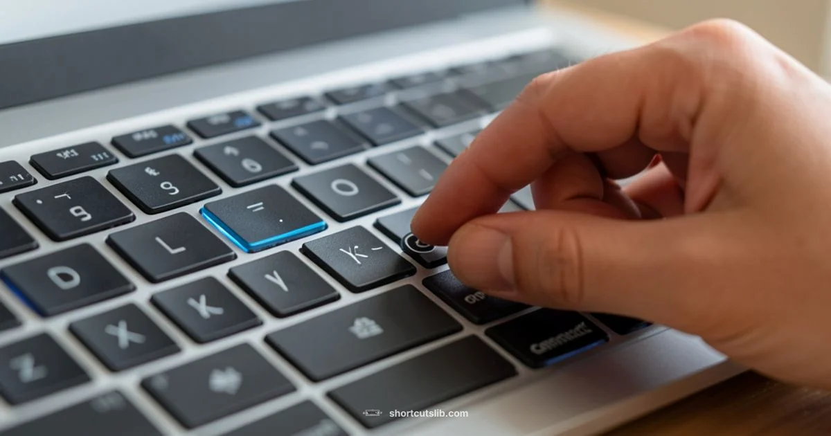 Windows Search Quickstart - Shortcuts Lib